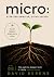 micro:: Starting Smaller, G...