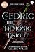 Cedric the Demonic Knight by Valerie Willis