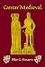 Cantar Medieval 2022-1305