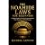 The Noahide Laws for Beginn...