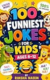 100 Funniest Joke...