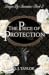 The Price of Protection (Da...