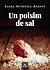 Un polsim de sal