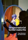 Restauraatorist k...