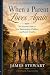 When a Parent Loves Again: A Christian Guide to New Relationships, Children, and Family Conflict (CVF Christian Love, Relationships & Intimacy Series)