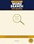 Large Print Word Search for...