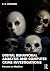 Digital Behavioral Analysis and Computer Crime Investigations by C.R. Johnson