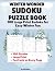 Winter Wonder | Sudoku Puzz...