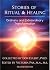 Stories of Ritual & Healing...