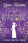 A Venomous Betrot...