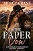 The Paper Vow: A Marriage o...