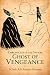 Chronicles of the Savior: G...
