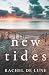 New Tides (The Cornwall Tides Collection)
