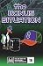 The Bonus Situation: a one-...