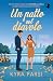 Un patto col diavolo (Bad Billionaire Bosses, #1)