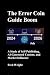 Error Coin Guide Boom