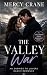 The Valley War: An Enemies ...