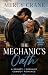 The Mechanic's Oath: A Smal...