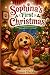 Sophina's First Christmas