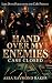Hand Over My Enemies : Case...