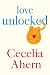 Love Unlocked