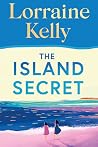 The Island Secret