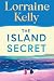 The Island Secret