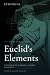 Euclid's Elements