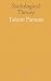 Sociological Theory