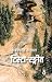 टिस्टा-रङ्गीत [Teesta-Rangit]