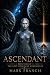 Lost Horizons Book Three: A...