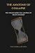 THE ANATOMY OF COLLAPSE: Wh...