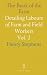 The Book of the Farm: Detai...