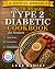 The 20-Minute Type 2 Diabet...