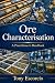 Ore Characterisation: A Pra...