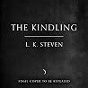 The Kindling