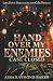 Hand Over My Enemies: Case ...