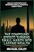 The Compound Effect: Turnin...