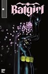 Batgirl (2024-) #22