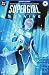Supergirl: Survive (2026-) #3