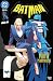 Batman (2025-) #12 by Matt Fraction Batman (2025-) #12 by Matt Fraction