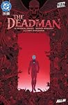 The Deadman (2026...