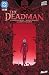 The Deadman (2026-) #3 by W. Maxwell Prince