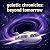 Galactic Chronicles: Beyond...
