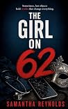 The girl on 62: T...