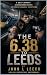 The 6.38 to Leeds