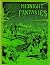 Midnight Fantasies #0