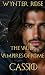 The Vault. Vampires of Rome...