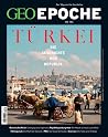 Geo Epoche 132. T...