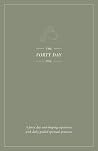 The Forty Day Fil...